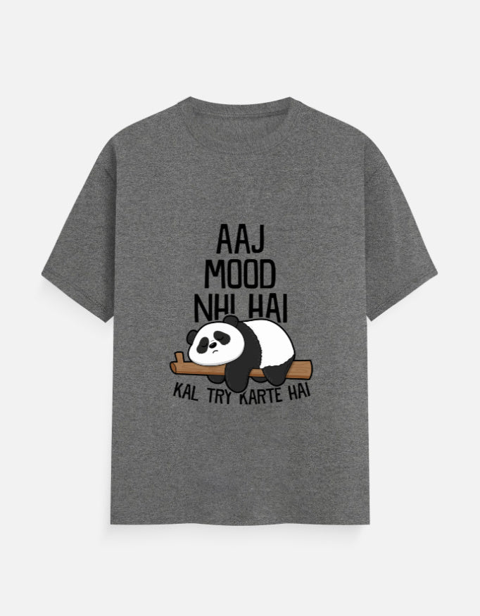 Color_CharcoalMelange